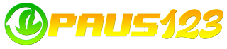 kebayatoto